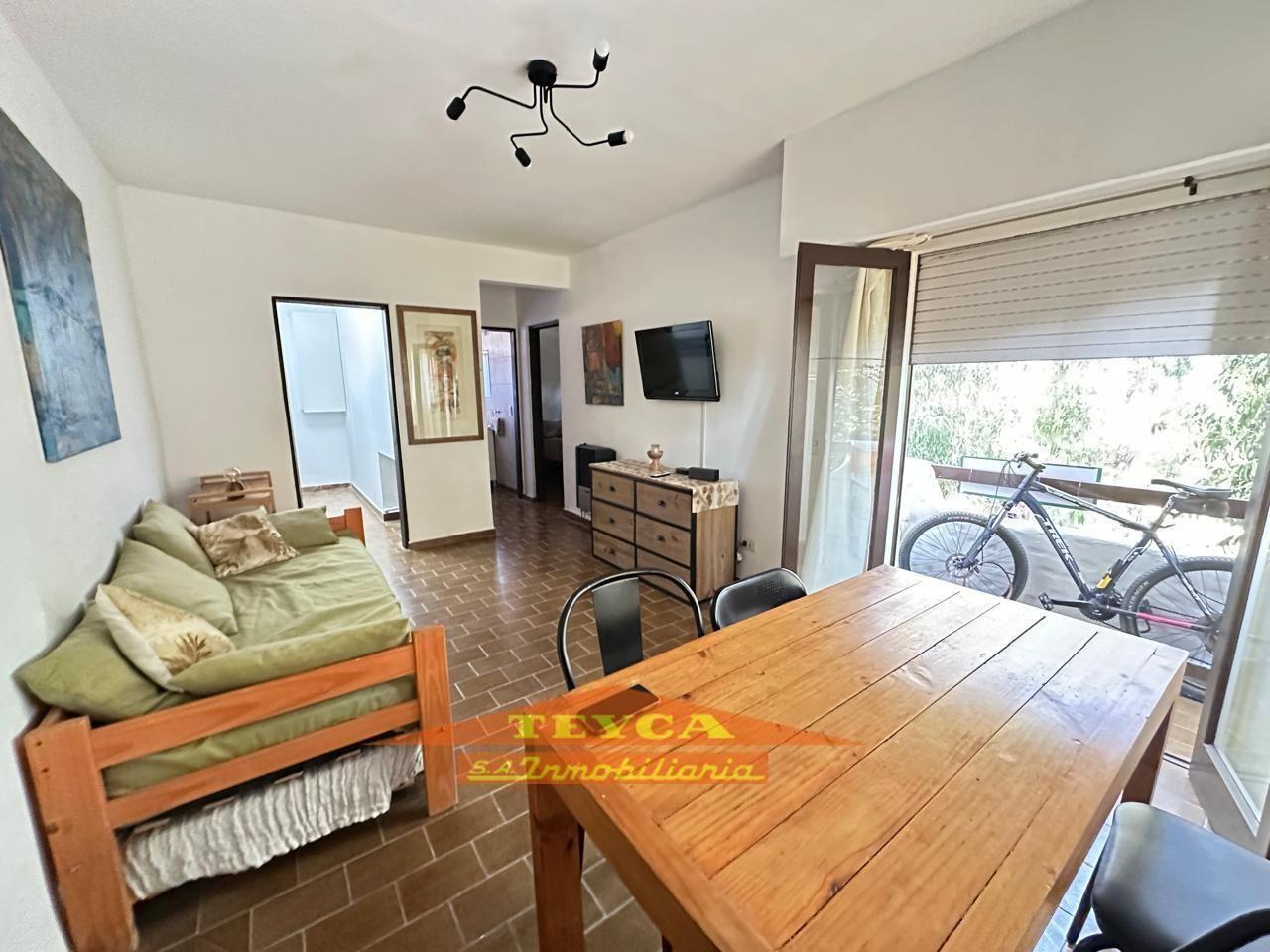 Foto de Venta, departamento de 2 ambientes , Zona Duplex Pinamar, imagen 2