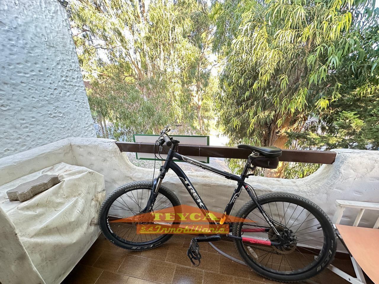 Foto de Venta, departamento de 2 ambientes , Zona Duplex Pinamar, imagen 4