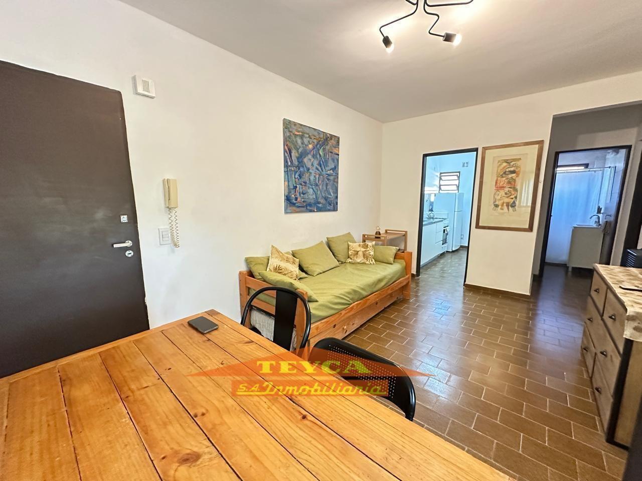 Foto de Venta, departamento de 2 ambientes , Zona Duplex Pinamar, imagen 5