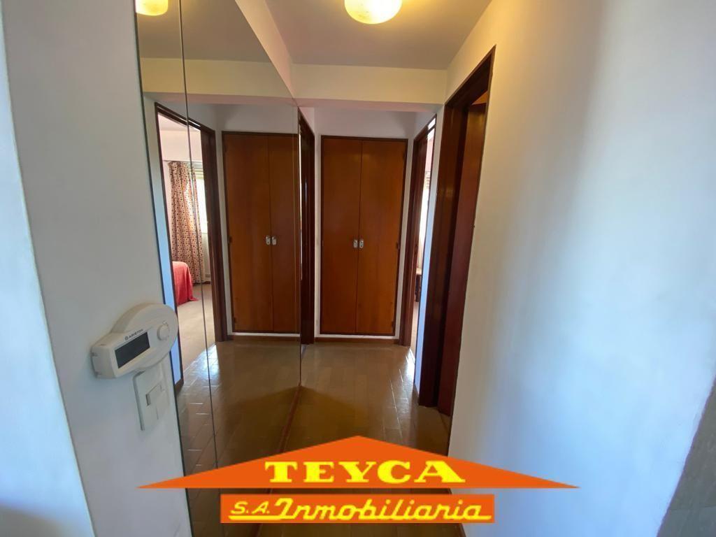 Foto de Departamento de 3 ambientes - Centro Pinamar, imagen 4