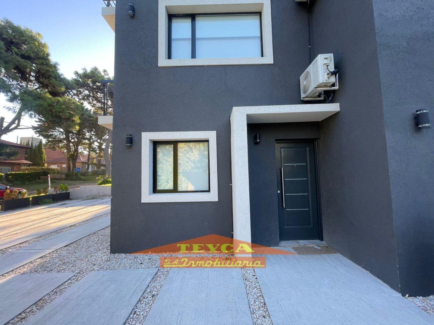Foto de Departamento en Valeria Del Mar, imagen 5