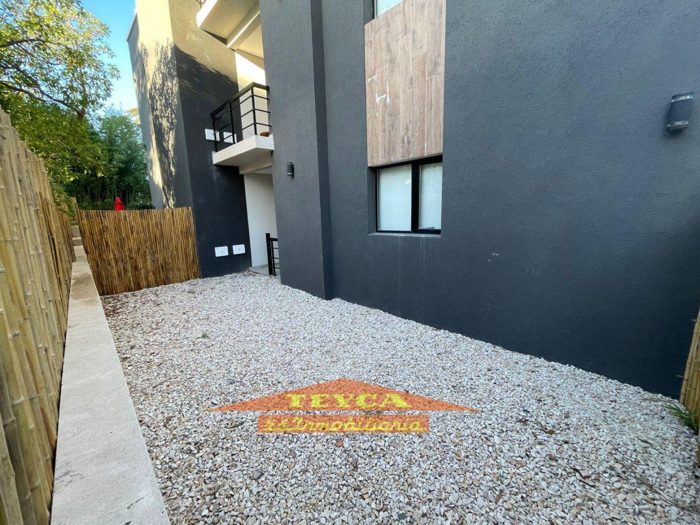Foto de Departamento en Valeria Del Mar, imagen 3