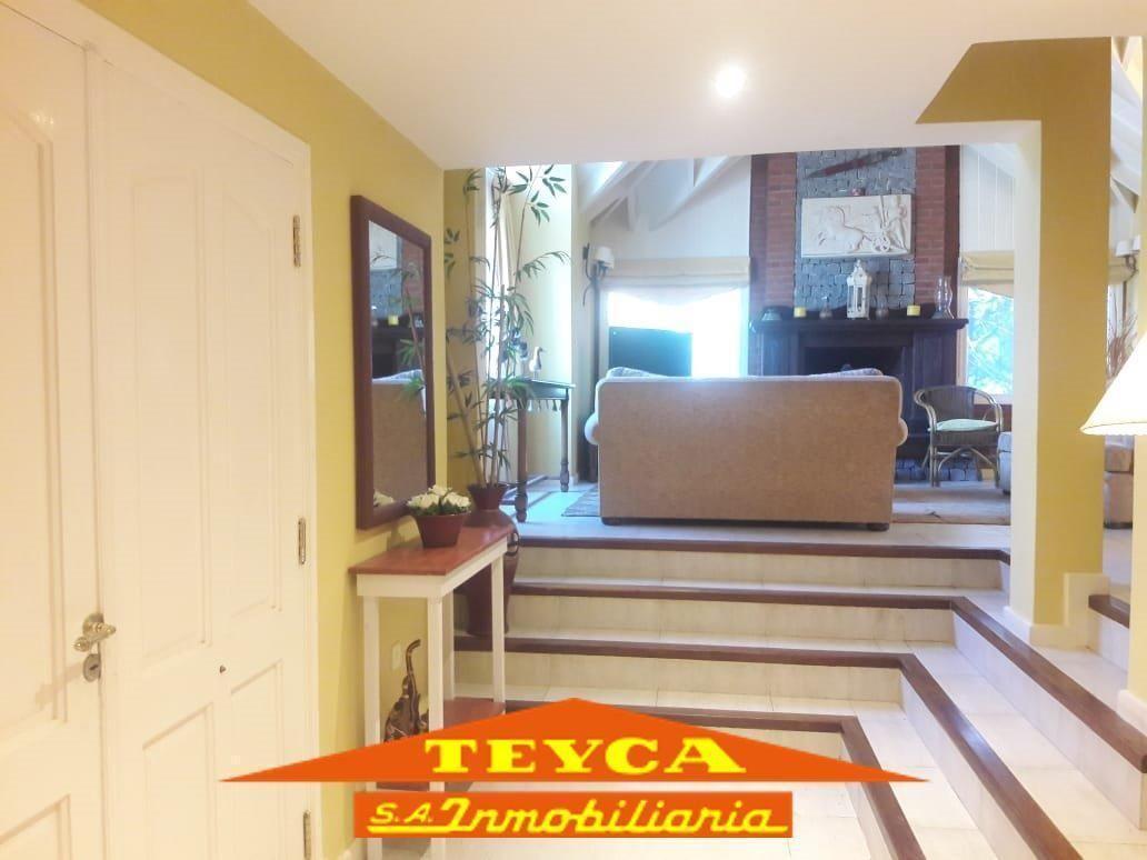 Foto de Departamento - Norte Playa, imagen 3
