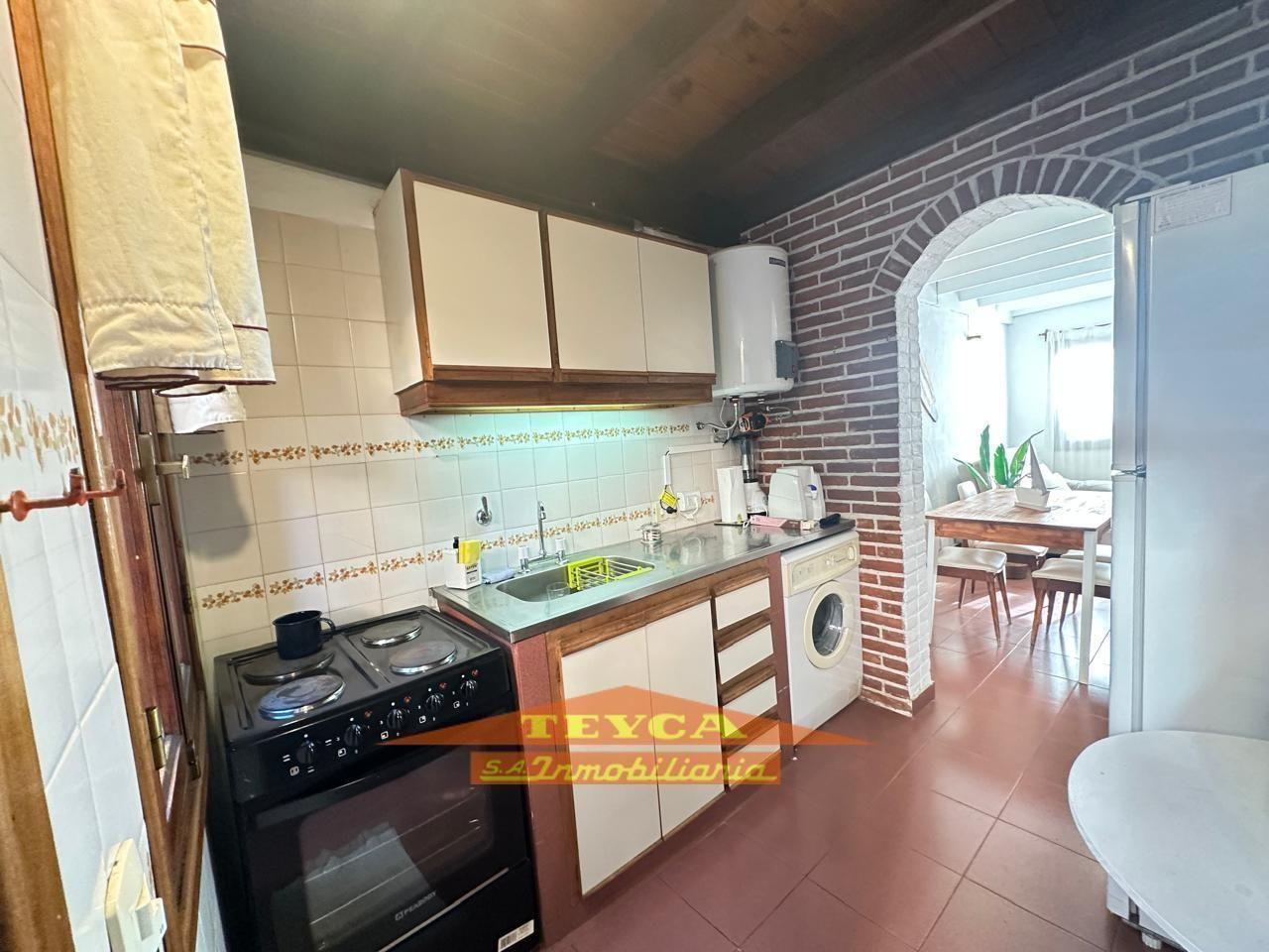 Foto de Venta de 3 ambientes en zona duplex, Pinamar, imagen 4