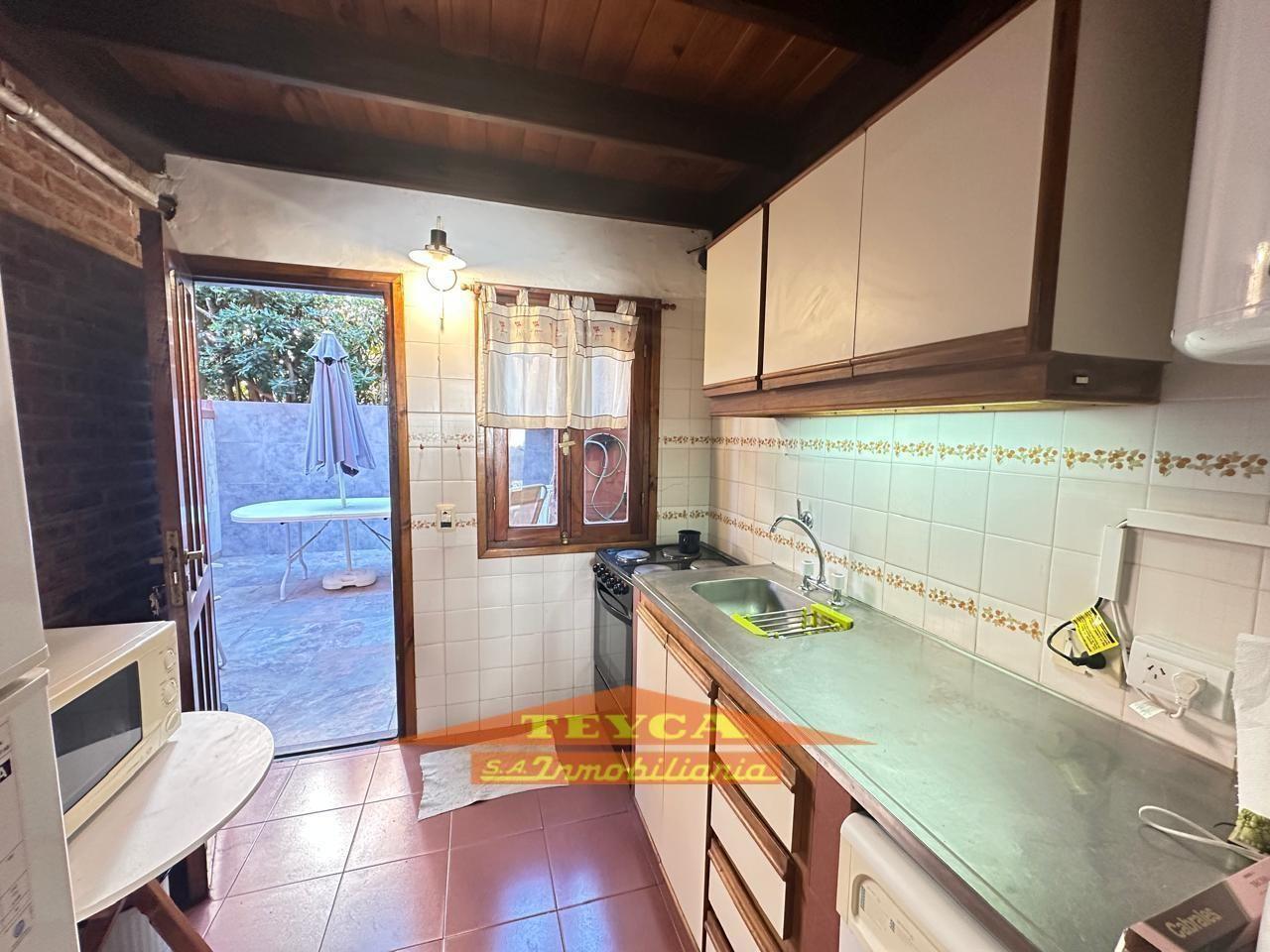 Foto de Venta de 3 ambientes en zona duplex, Pinamar, imagen 5