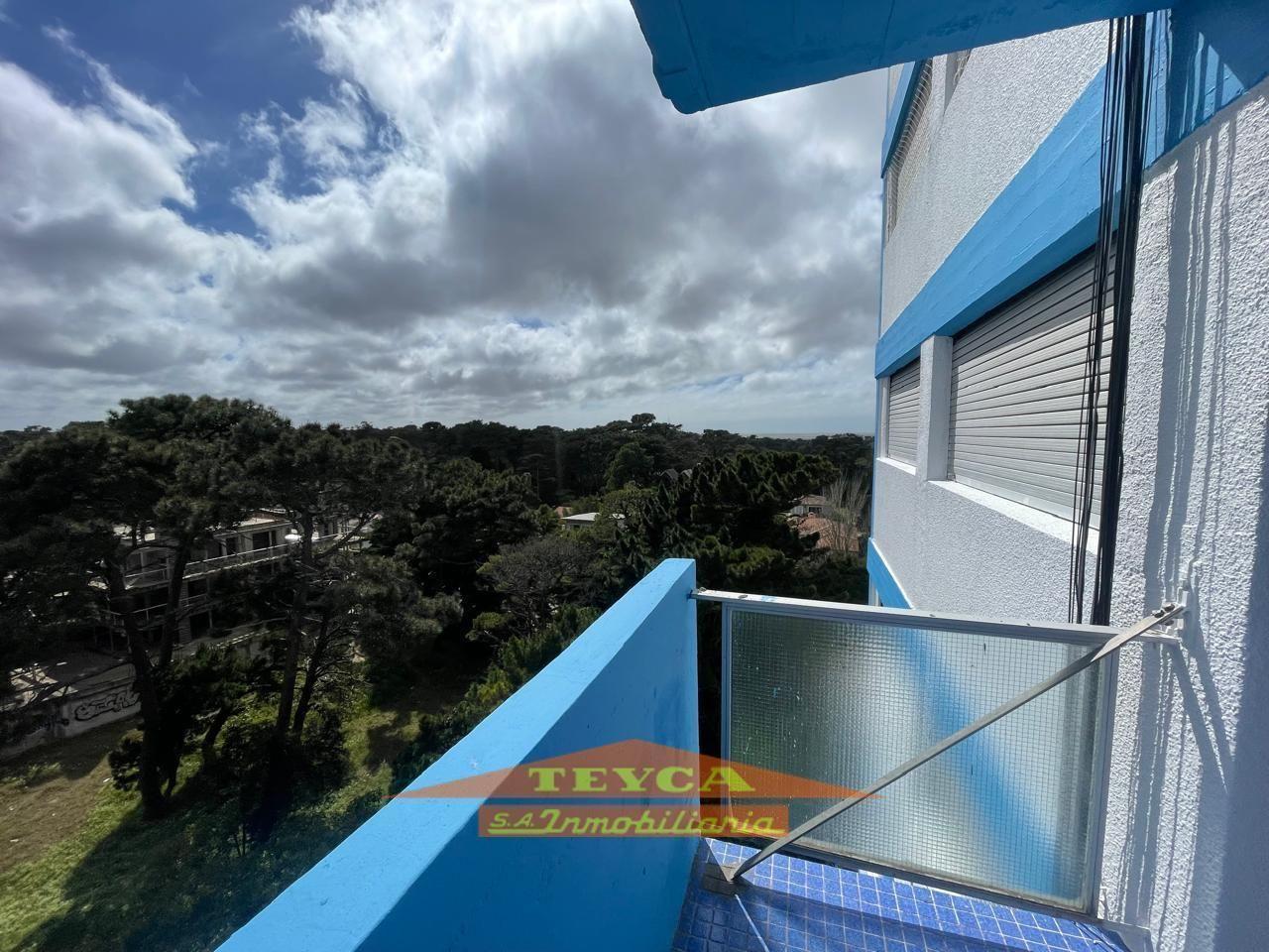 Foto de Departamento de 3 ambientes, Zona Centro Pinamar, imagen 2