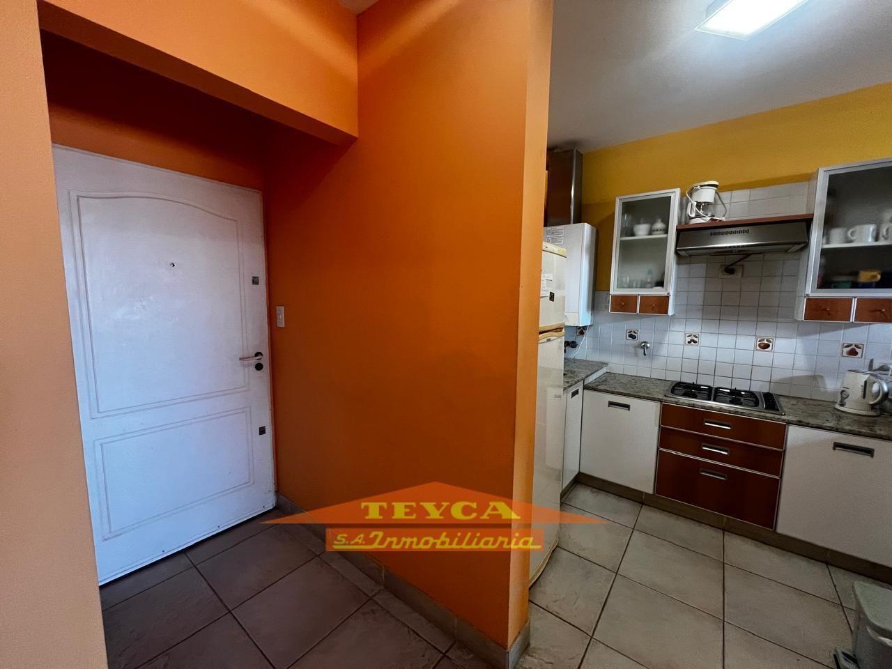Foto de VENTA. Departamento de 3 ambientes c/ cochera, GOLF PLAYA, PINAMAR, imagen 3