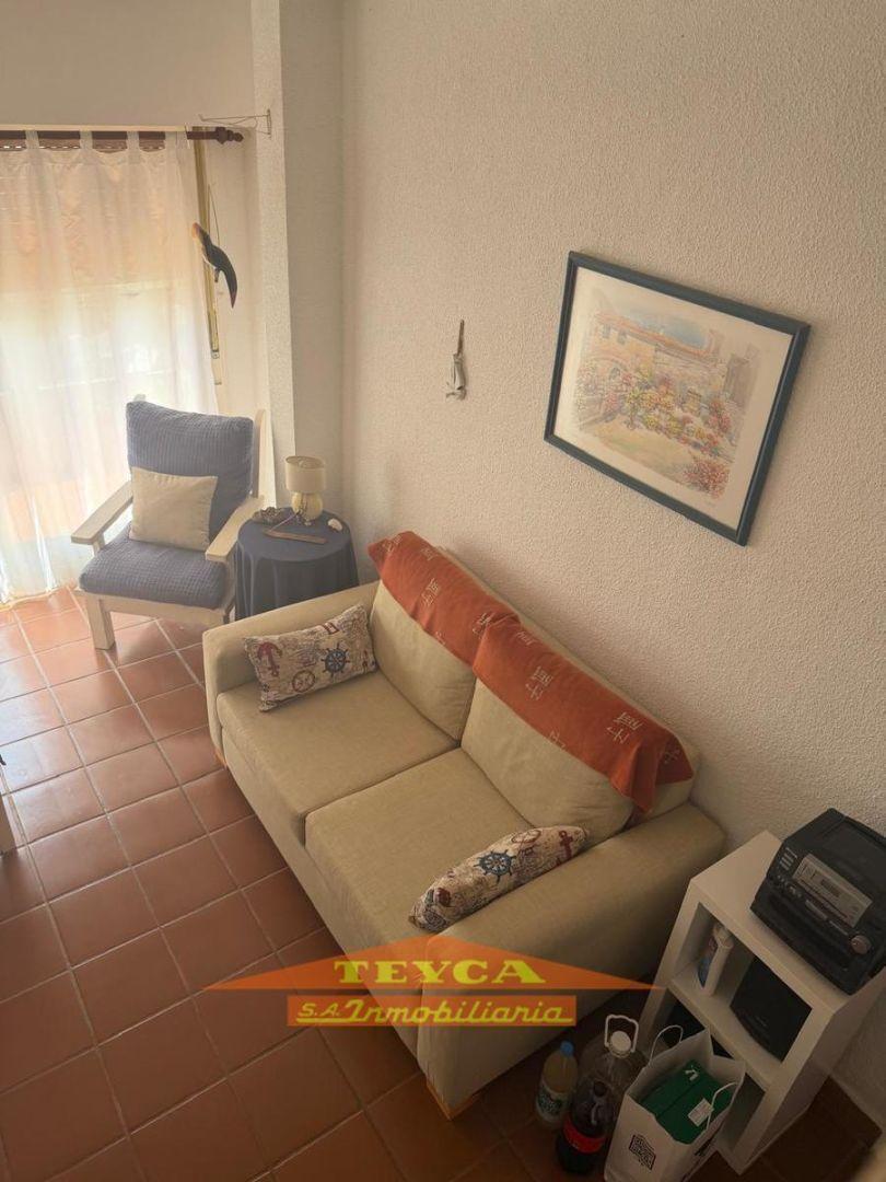 Foto de VENTA, DUPLEX DE 3 AMBIENTES, ZONA DUPLEX, PINAMAR, imagen 5
