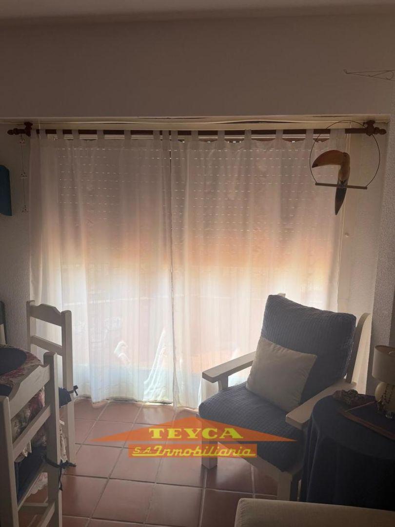 Foto de VENTA, DUPLEX DE 3 AMBIENTES, ZONA DUPLEX, PINAMAR, imagen 4