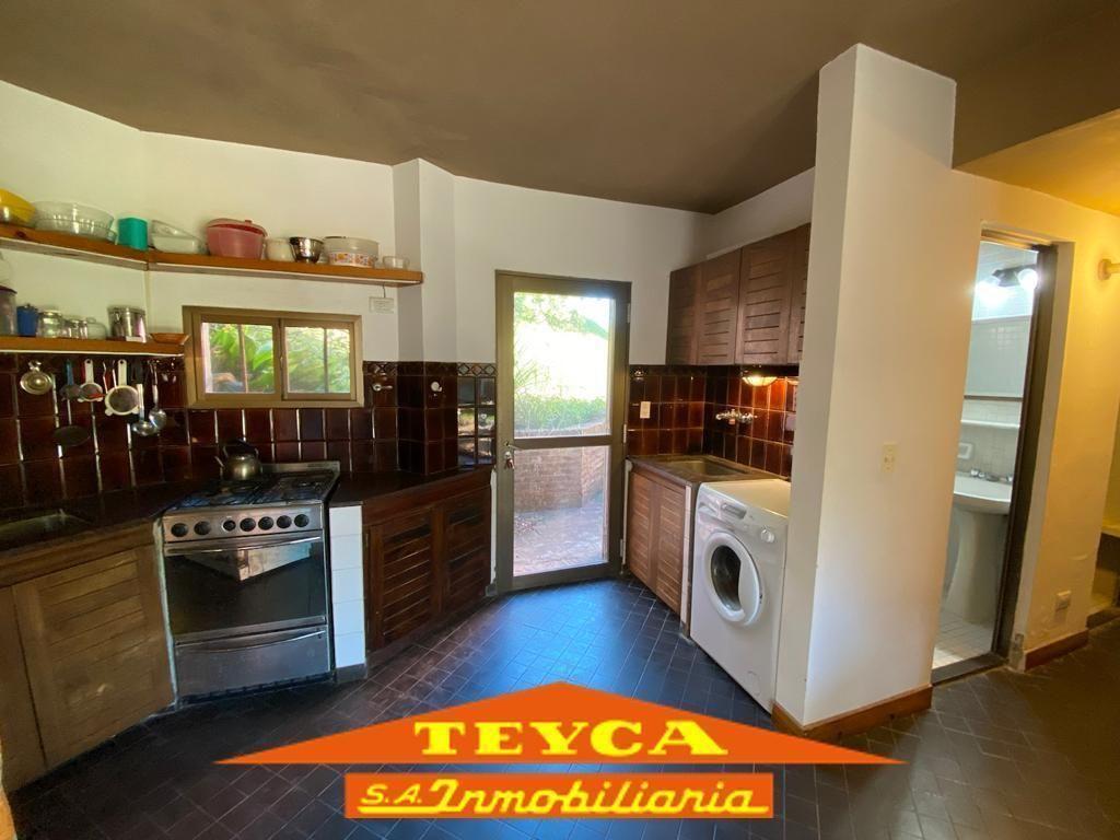 Foto de VENTA, CASA DE 4 AMB, ZONA CENTRO PLAYA, PINAMAR, imagen 1
