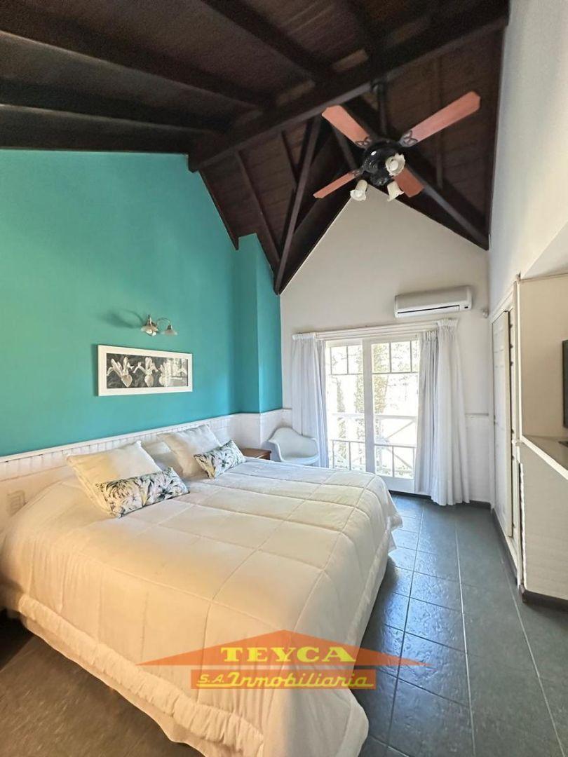 Foto de Departamento en Terrazas al Golf, imagen 1