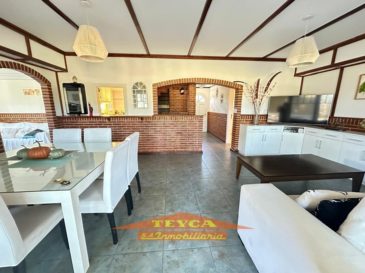 Foto de Departamento en Terrazas al Golf, imagen 5