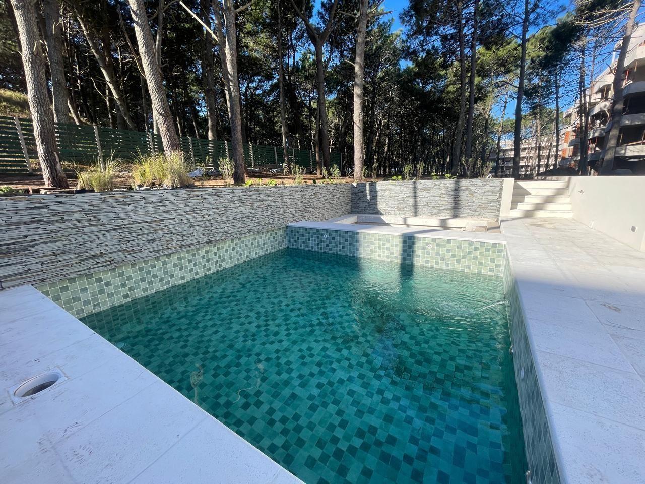 Foto de Venta Departamento de 4 amb, ZONA NORTE PINAMAR, imagen 5