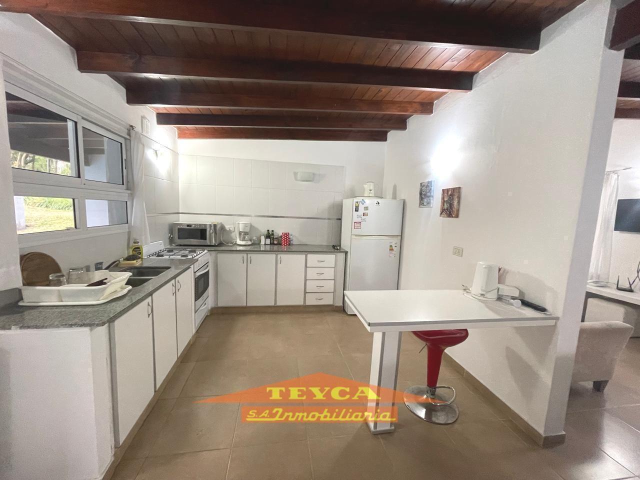 Foto de Venta, CASA 4 ambientes, ZONA NORTE PLAYA, PINAMAR, imagen 5