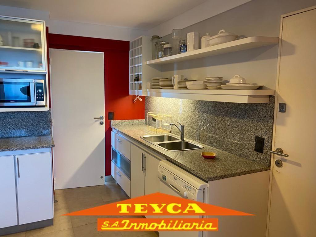 Foto de Departamento - Centro, imagen 3