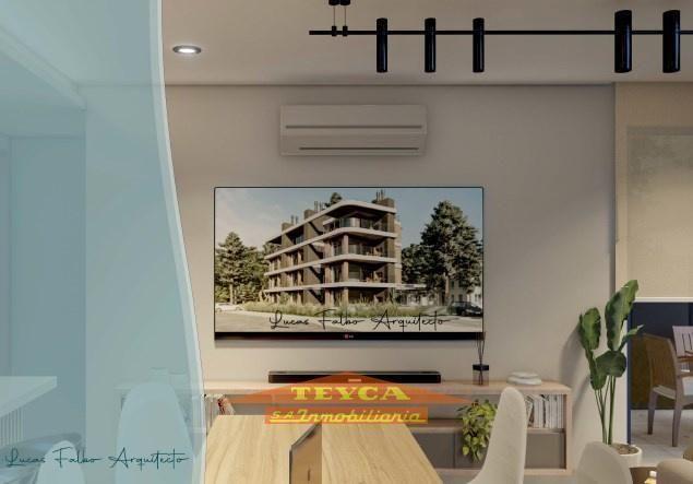 Foto de Departamento en Venta, 2 ambientes, imagen 5