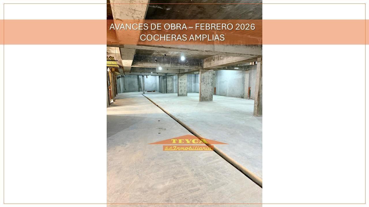 Foto de Departamento en Venta, 2 ambientes, imagen 4
