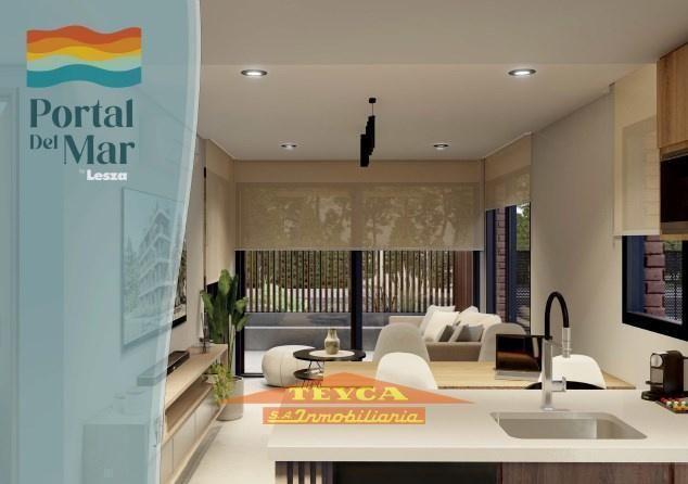 Foto de Departamento en Venta, 2 ambientes, imagen 5