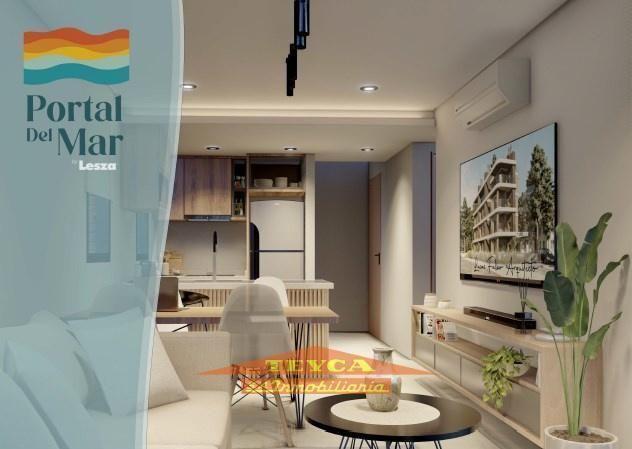 Foto de Departamento en Venta, 2 ambientes, imagen 2