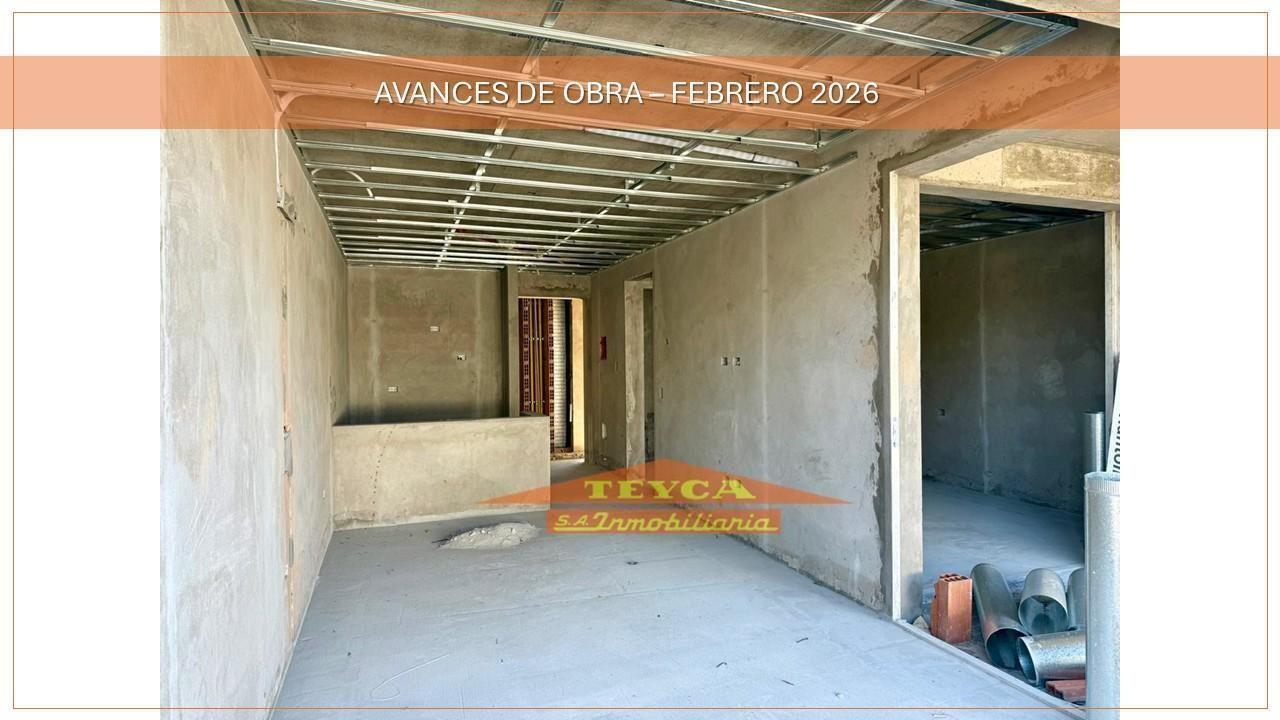 Foto de Departamento en Venta, 2 ambientes, imagen 3