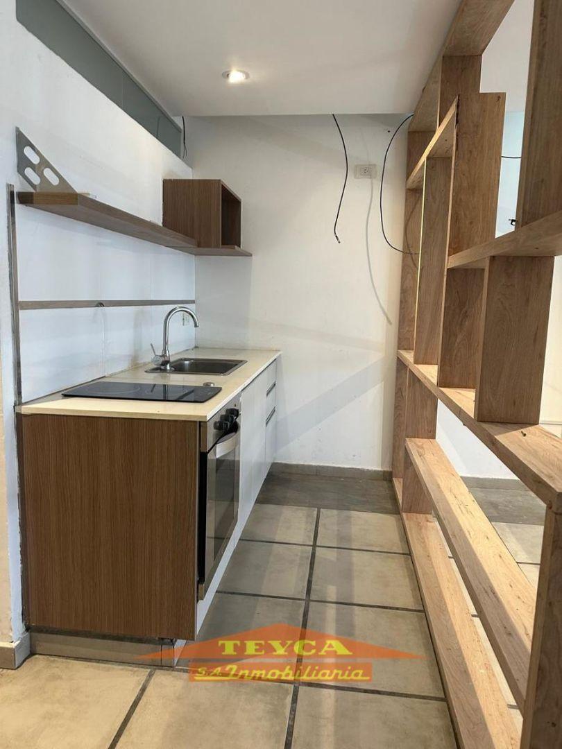 Foto de Departamento monoambiente- Zona Sur Playa a solo 150 mts del mar!!!, imagen 5