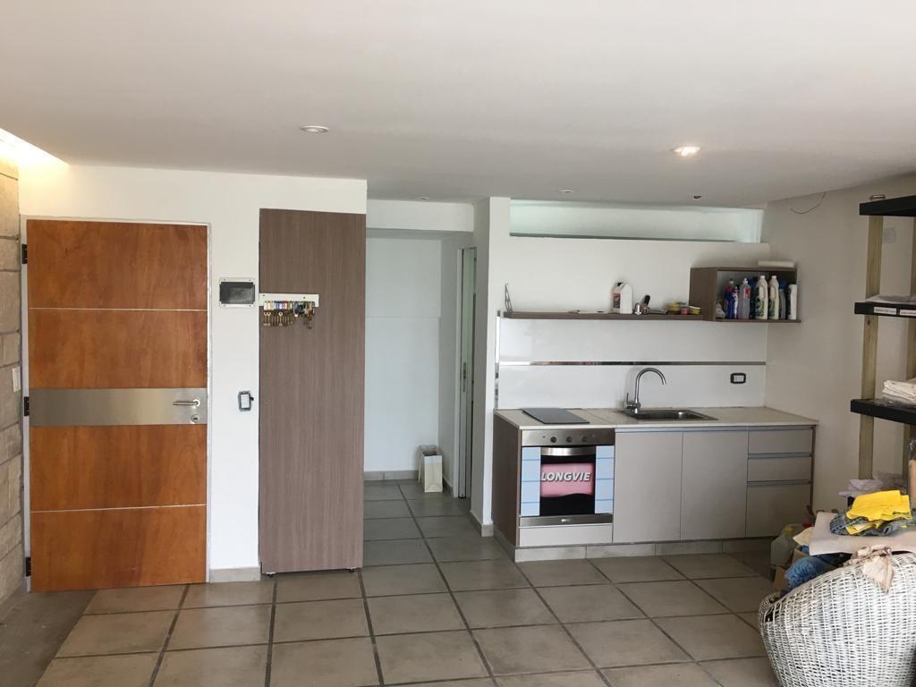 Foto de Departamento monoambiente- Zona Sur Playa a solo 150 mts del mar!!!, imagen 1
