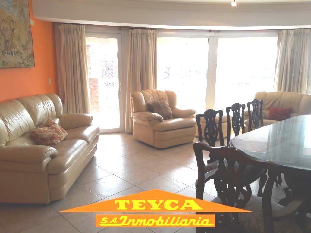 Foto de 4 AMBIENTES | JONAS 520, imagen 2