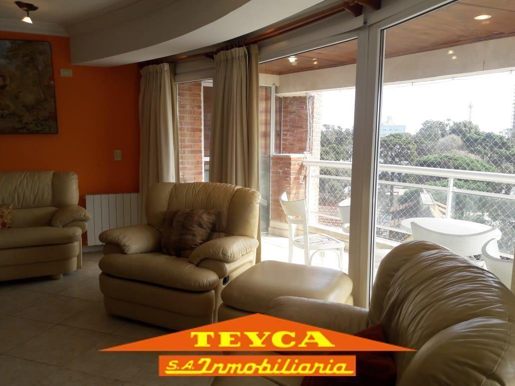 Foto de 4 AMBIENTES | JONAS 520, imagen 4