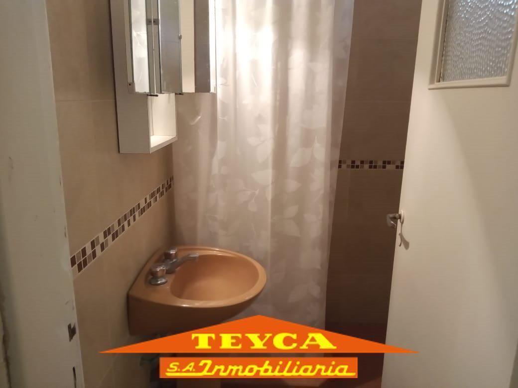 Foto de VENTA, Casa 8 ambientes c/ Garage doble - Zona Centro Playa, Pinamar, imagen 5