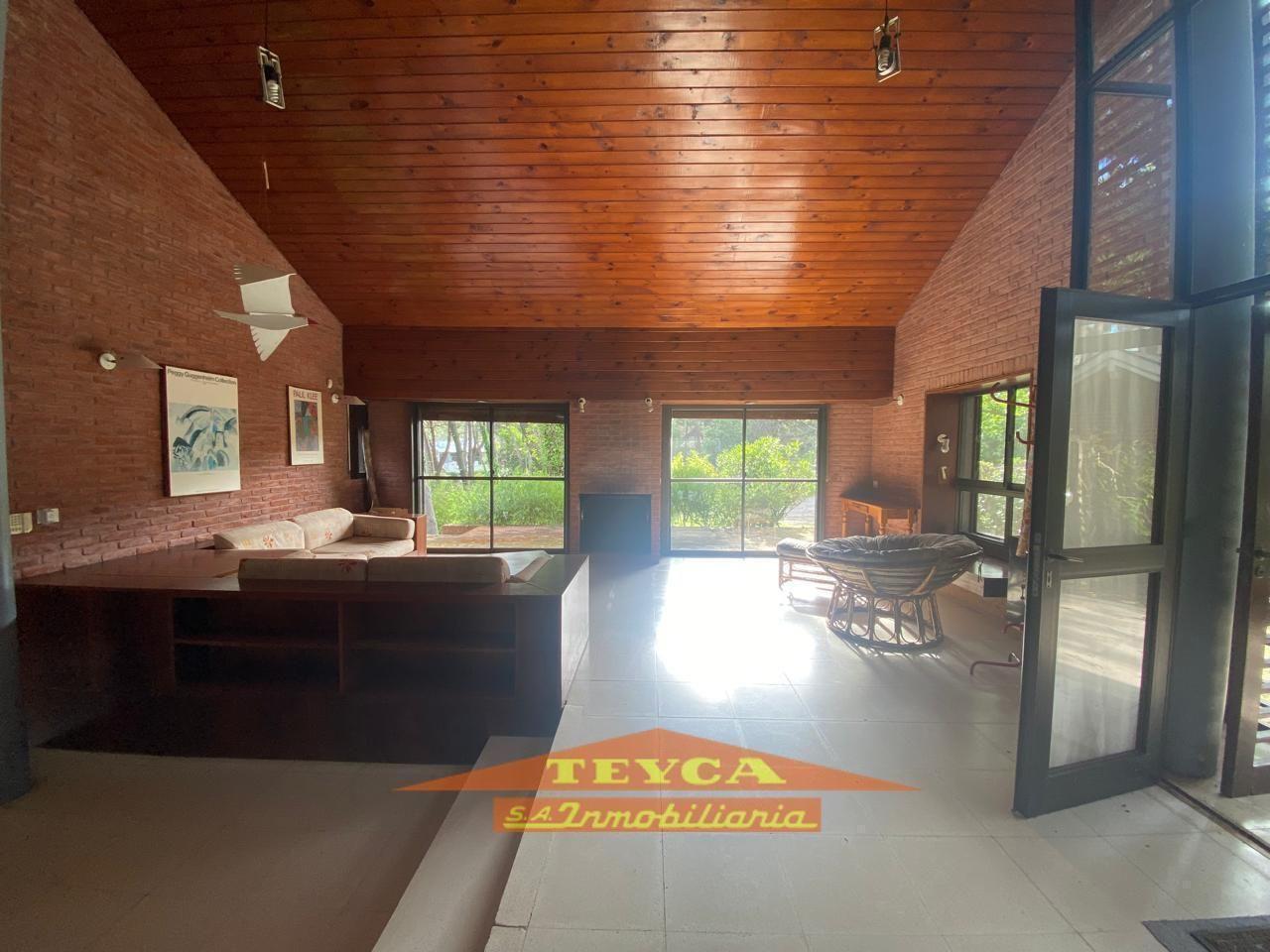 Foto de Casa en Pinamar Norte, imagen 1