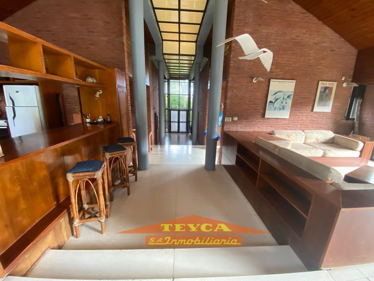 Foto de Casa en Pinamar Norte, imagen 5