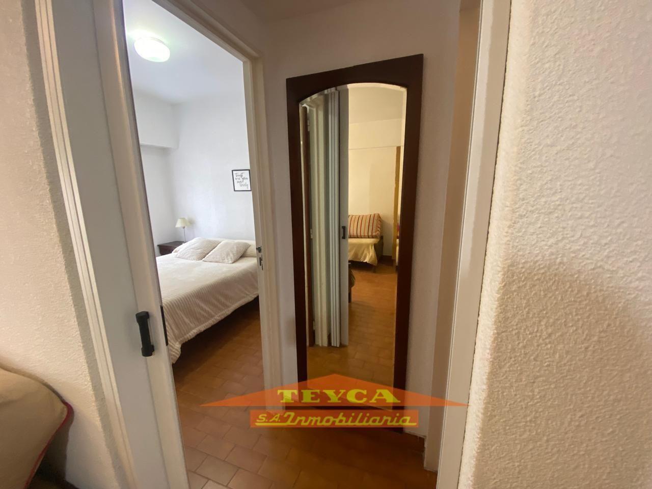 Foto de VENTA, DEPTO 2 AMB C/ COCHERA, ZONA DUPLEX PINAMAR, imagen 5
