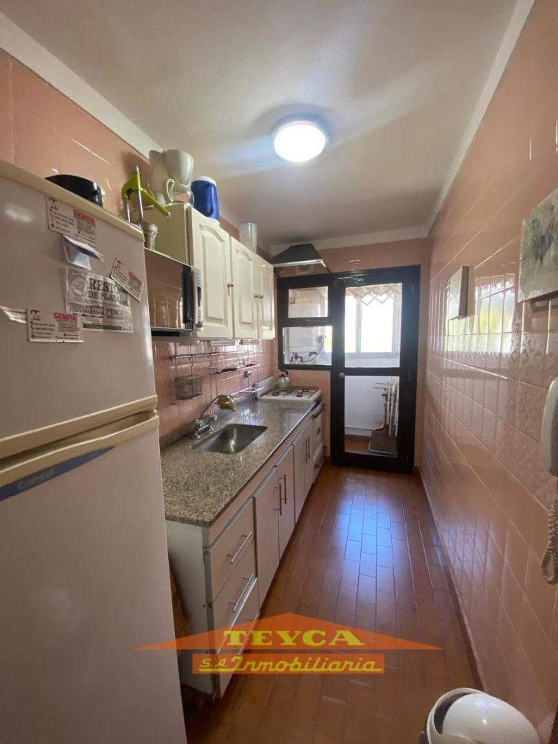 Foto de VENTA, DEPTO 2 AMB C/ COCHERA, ZONA DUPLEX PINAMAR, imagen 4