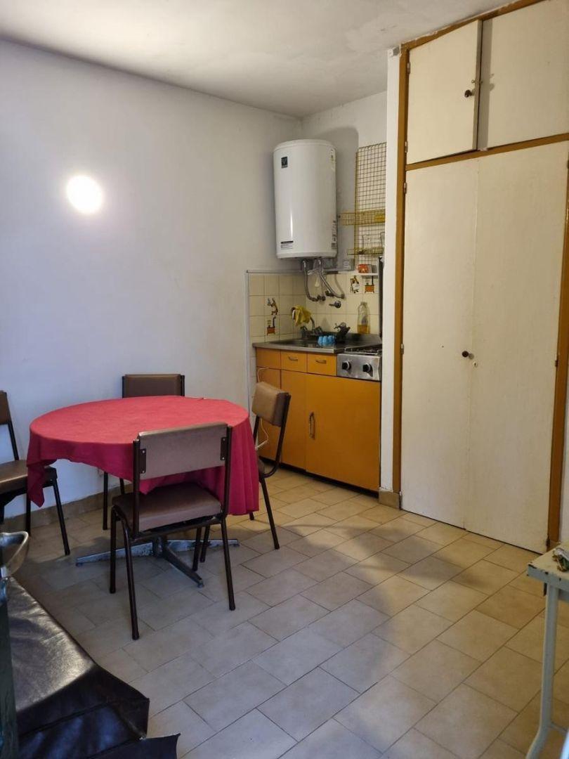 Foto de Departamento en Centro, imagen 3