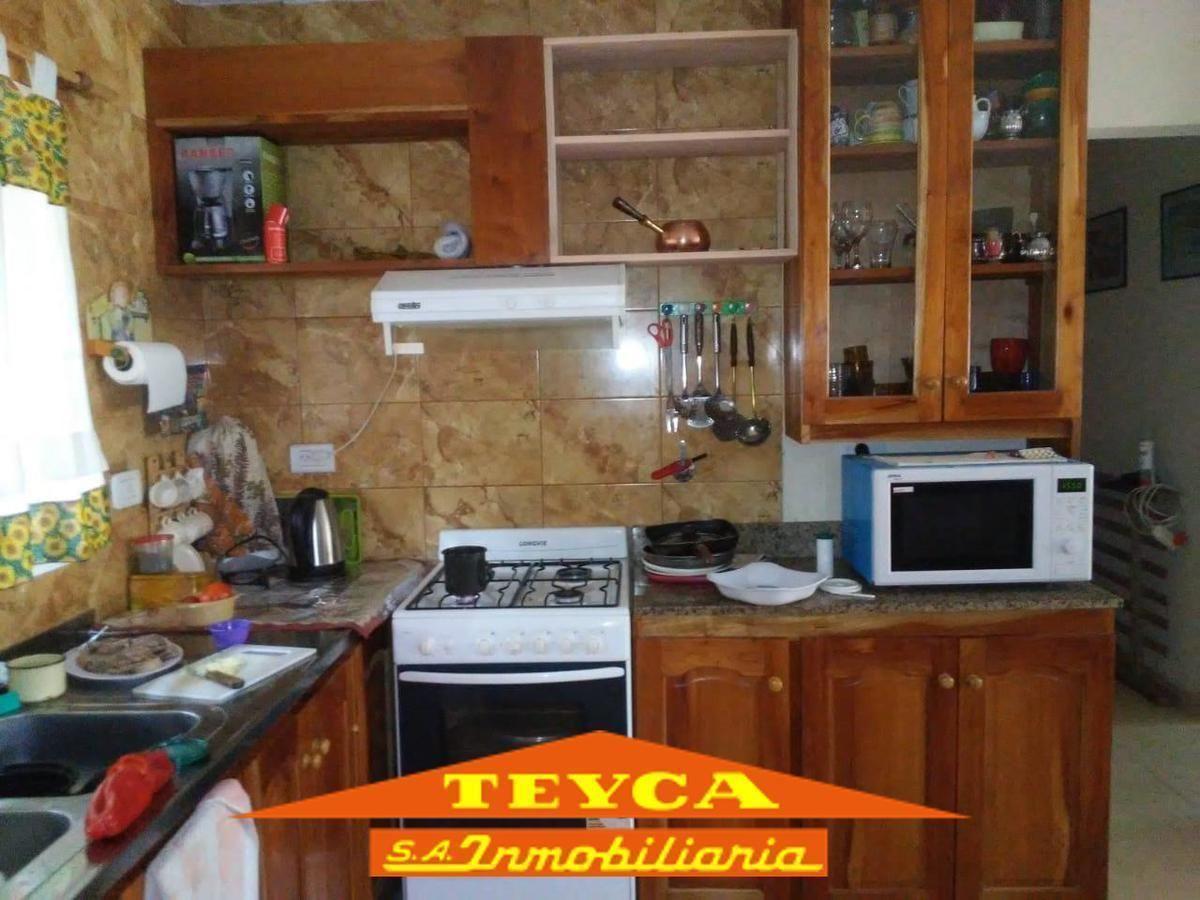 Foto de VENTA, Casa 3 AMB- Mar de ostende, PINAMAR, imagen 4