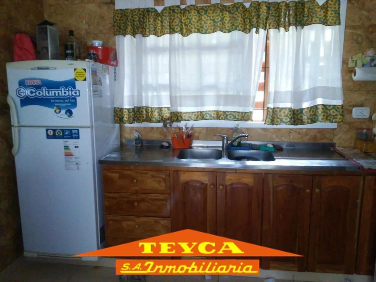 Foto de VENTA, Casa 3 AMB- Mar de ostende, PINAMAR, imagen 1