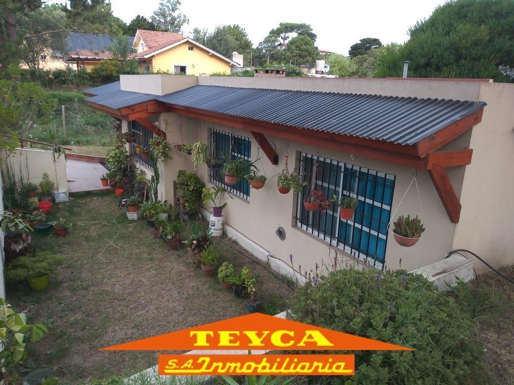Foto de VENTA, Casa 3 AMB- Mar de ostende, PINAMAR, imagen 3