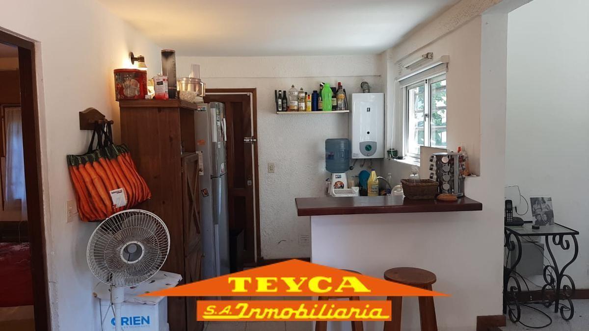 Foto de PH - Sur Playa, imagen 2