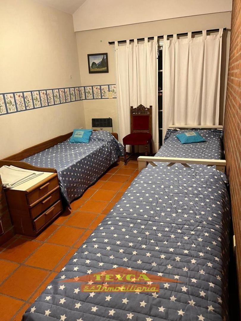 Foto de Casa en alquiler temporario, zona Pinamar, imagen 5