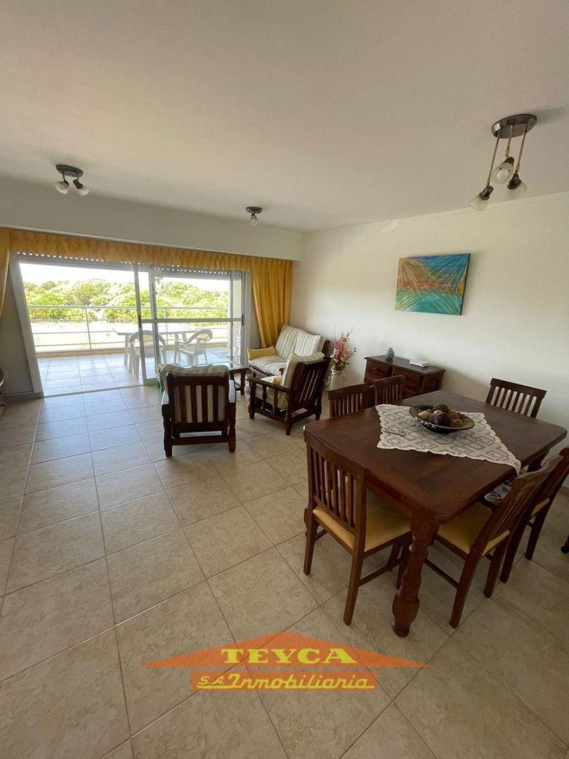 Foto de Departamento en Pinamar, imagen 2