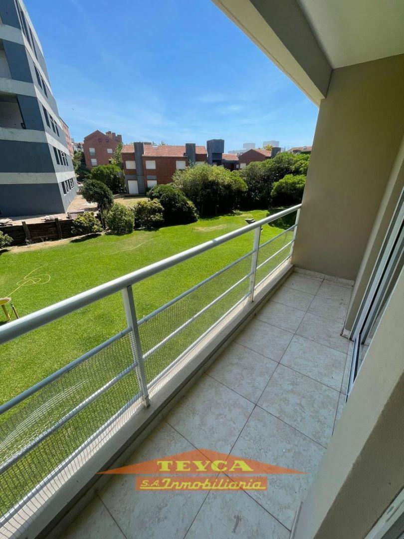 Foto de Departamento en Pinamar, imagen 3