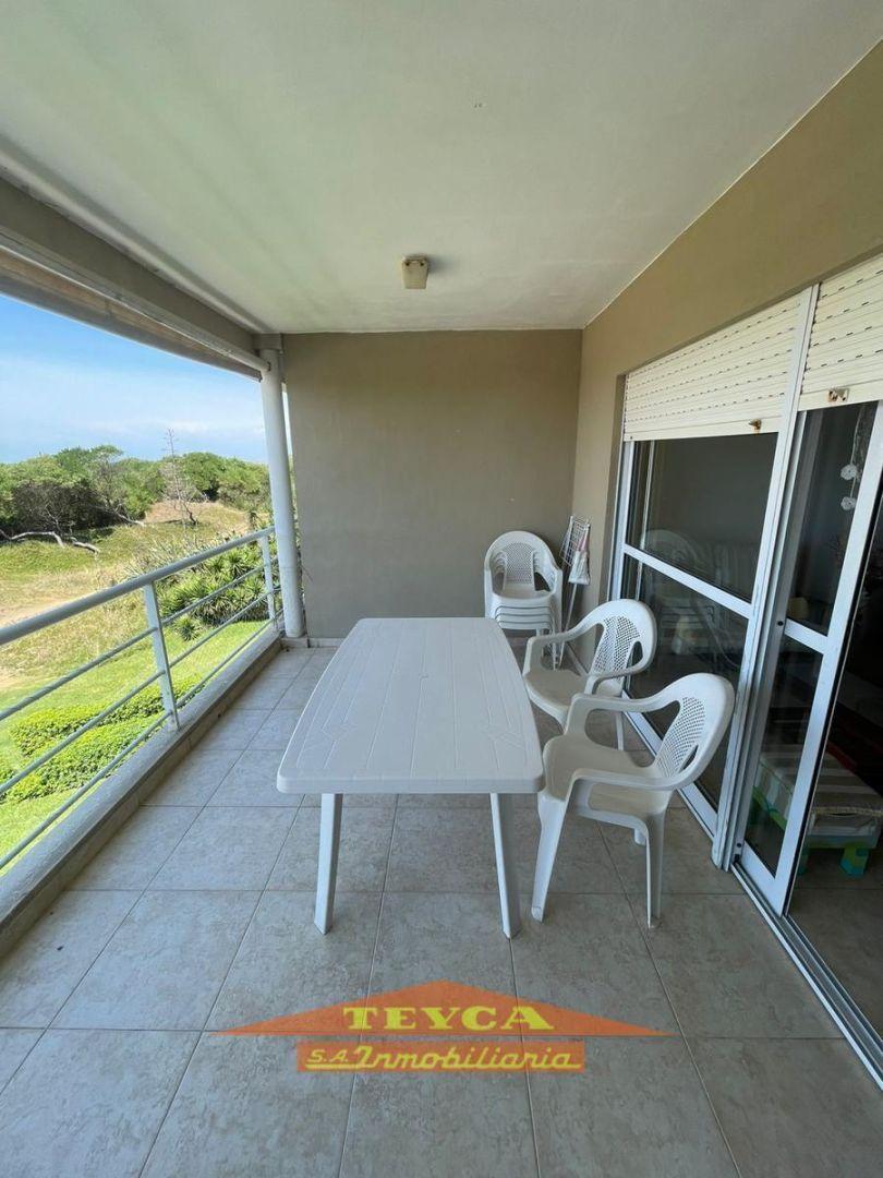 Foto de Departamento en Pinamar, imagen 4