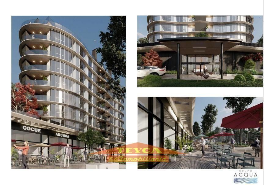 Foto de Departamento en venta en pozo, imagen 2