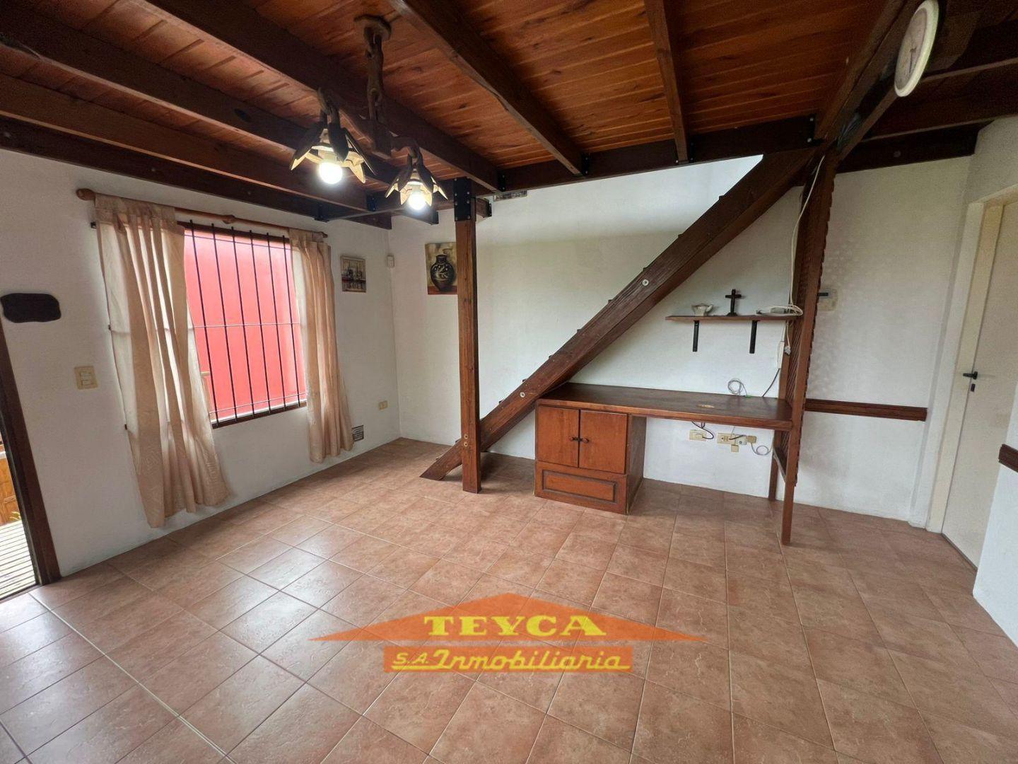 Foto de Departamento en Mar de ostende, imagen 4
