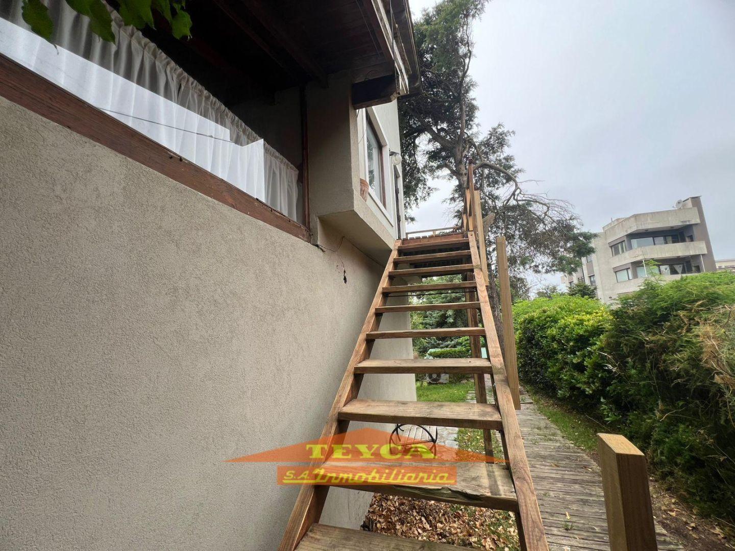 Foto de Departamento en Mar de ostende, imagen 1