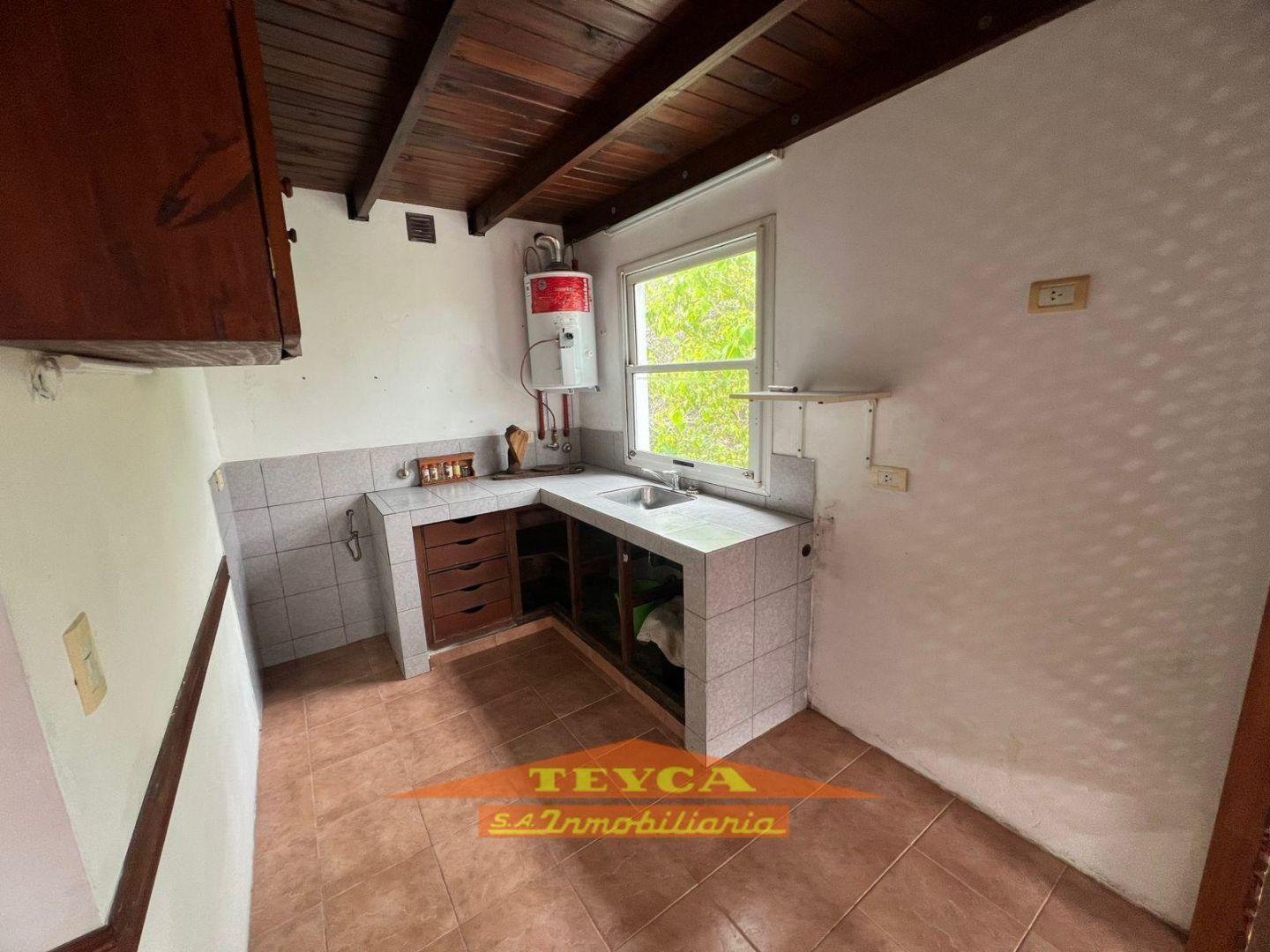 Foto de Departamento en Mar de ostende, imagen 3