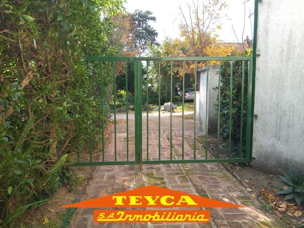 Foto de Departamento - Duplex, imagen 2