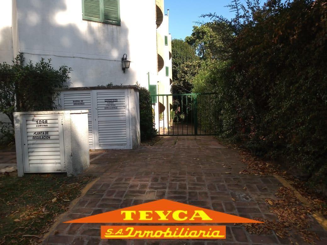 Foto de Departamento - Duplex, imagen 3