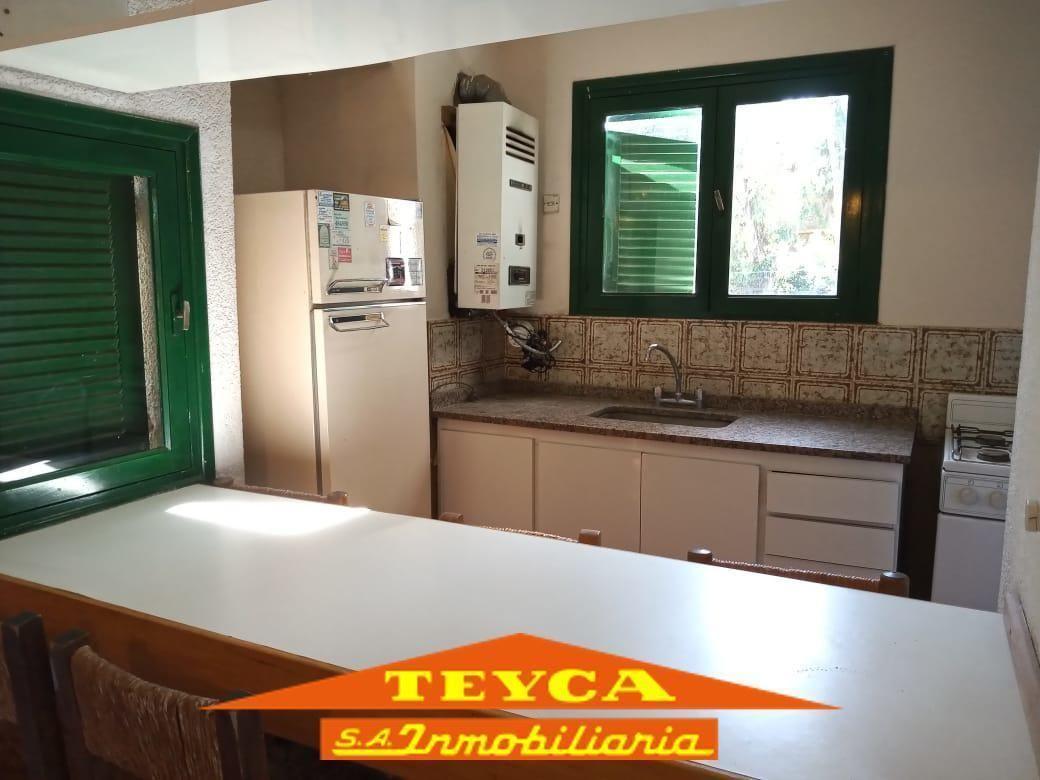 Foto de Departamento - Duplex, imagen 1