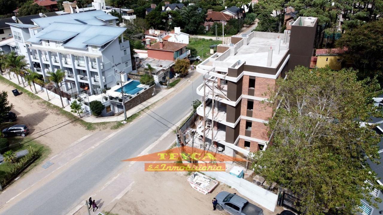 Foto de Granville 254 esq. Azopardo - Valeria del Mar, imagen 3